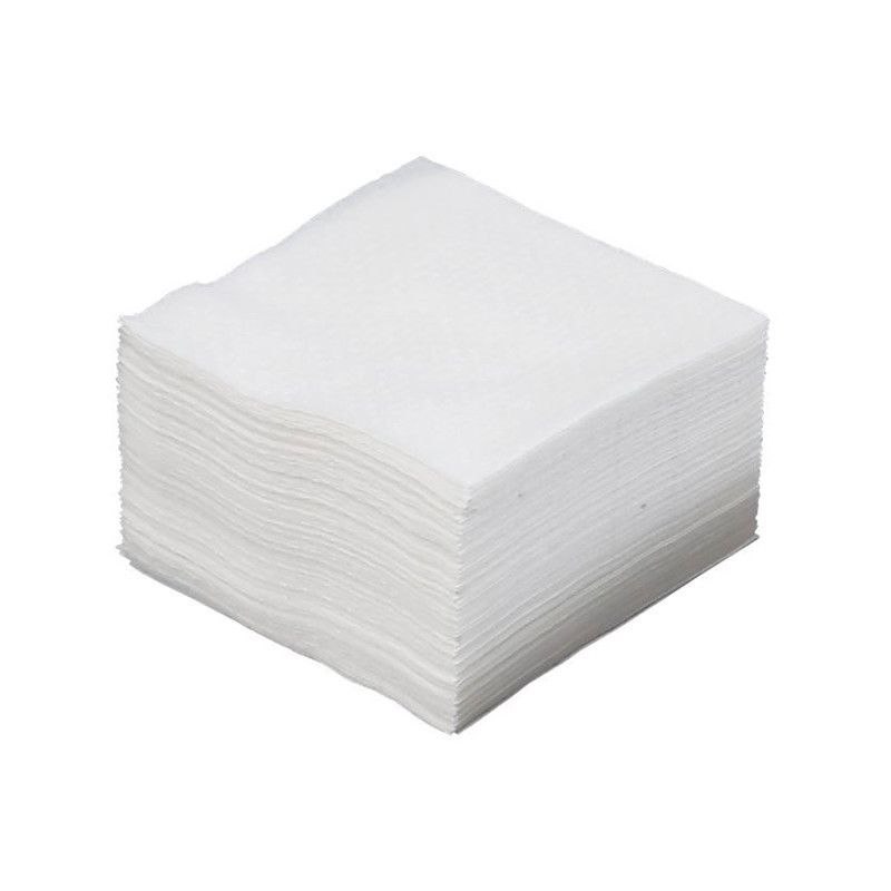 Серветка 24х24 Барна Люкс 500шт